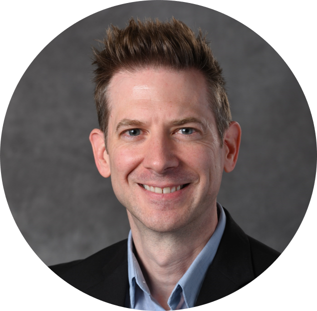 Jeffrey_Nanzer_circle